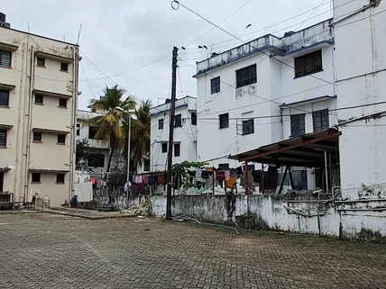 3-bedroom Apartment for sale in Mombasa CBD, Mombasa Island