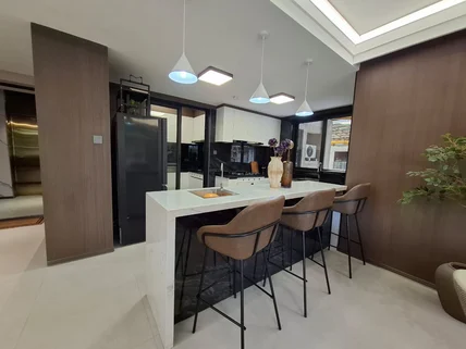 3-bedroom Apartment for sale in Kilimani, Nairobi