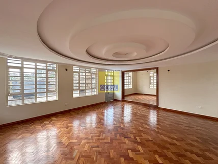 4-bedroom House for sale in Thika Road, Nairobi