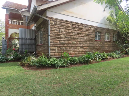 2-bedroom House for rent in Karen, Nairobi
