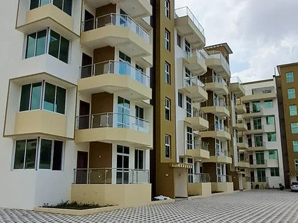 2-bedroom Apartment for sale in Malindi, Kilifi County