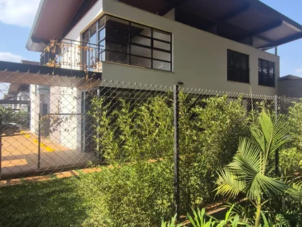 3-bedroom House for rent in Kiambu Road, Nairobi