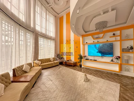 9-bedroom House for sale in Syokimau, Machakos County