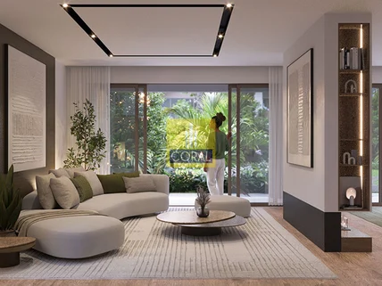 4-bedroom Villa for sale in Runda, Westlands
