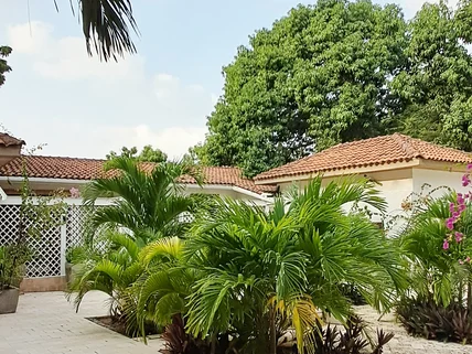 4-bedroom Villa for sale in Bofa, Kilifi County