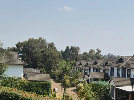 4-bedroom House for sale in Kiambu Road, Nairobi