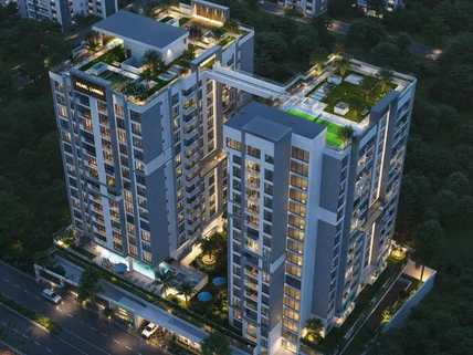 2-bedroom Apartment for sale in Riverside, Westlands