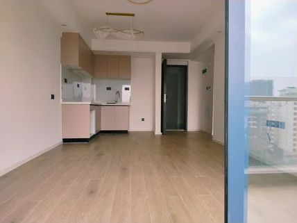 1-bedroom Apartment for rent in Westlands Area, Westlands