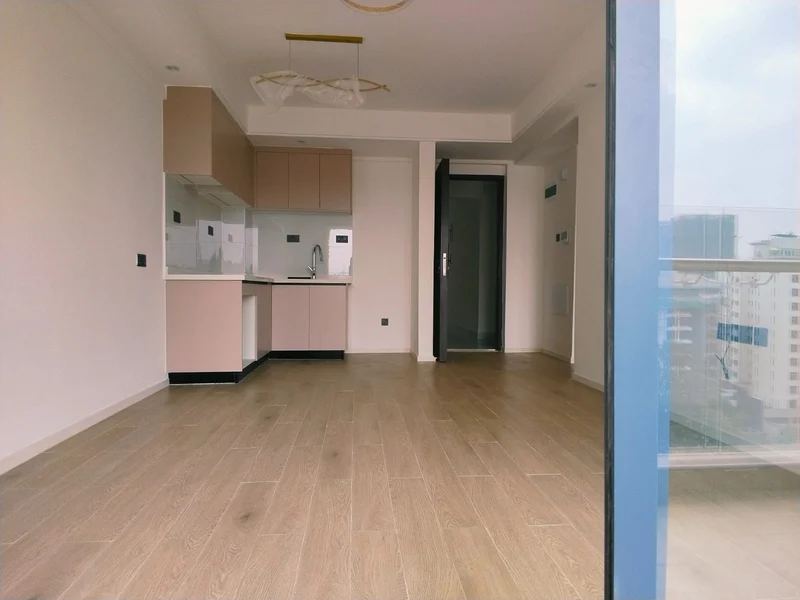 Unfurnished 1-Bedroom Available For Rent, Westlands area