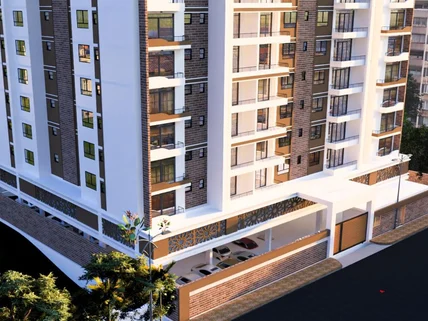 2-bedroom Apartment for sale in Westlands Area, Westlands