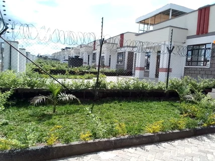 3-bedroom Villa for sale in Kitengela, Kajiado County