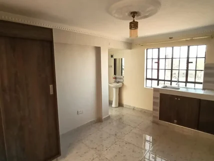 Apartment for rent in Kinoo, Kikuyu