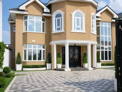 5-bedroom Townhouse for rent in Athi River, Machakos County