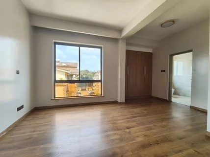 3-bedroom Apartment for sale in Valley Arcade, Nairobi