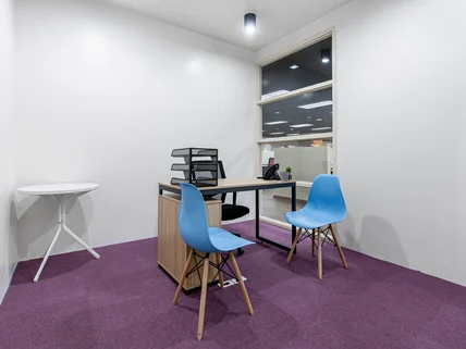 Office for rent in Upper Hill, Nairobi