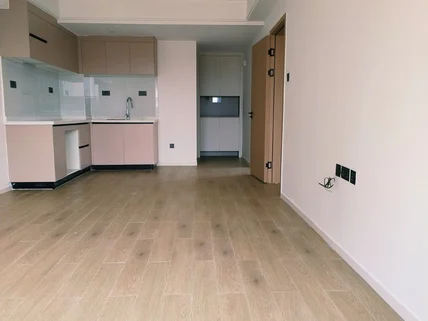 1-bedroom Apartment for rent in Westlands Area, Westlands