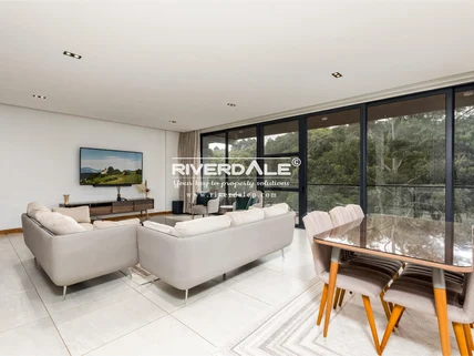 4-bedroom Apartment for rent in Westlands Area, Westlands