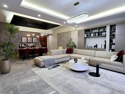 4-bedroom Apartment for sale in Kileleshwa, Nairobi
