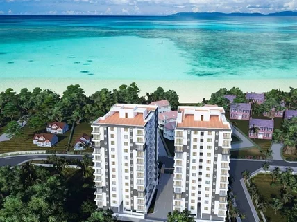 3-bedroom Apartment for sale in Nyali Area, Nyali