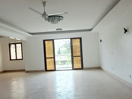 3-bedroom Apartment for sale in Kizingo, Mombasa Island
