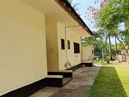 4-bedroom Villa for sale in Nyali Area, Nyali
