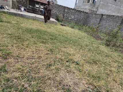 5-bedroom House for sale in Utawala, Nairobi