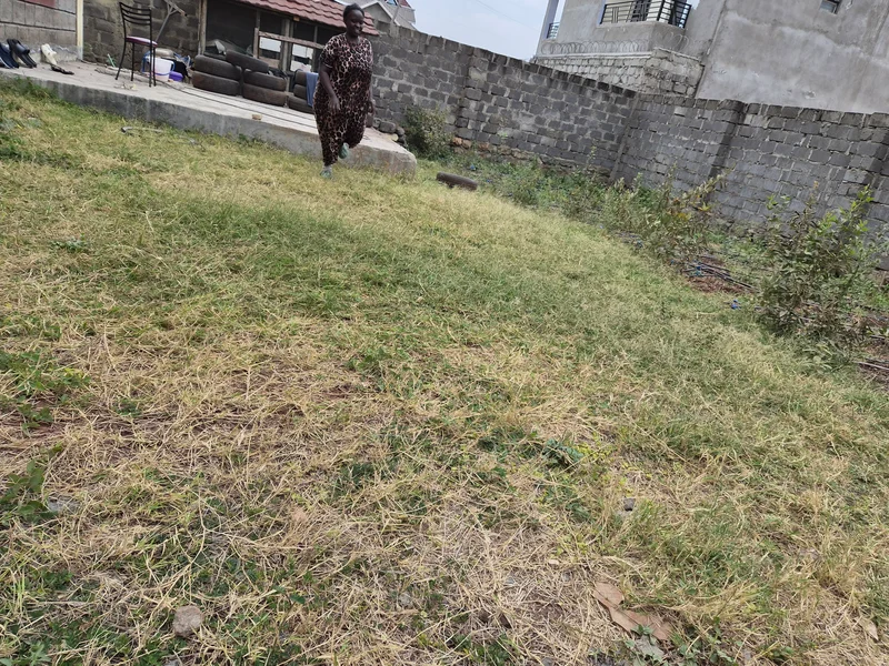 5 Bedroom Maisonette for sale