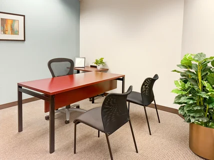 Office for rent in Syokimau, Machakos County