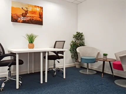 Office for rent in Syokimau, Machakos County