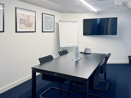 Office for rent in Syokimau, Machakos County