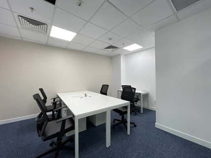 Office for rent in Syokimau, Machakos County