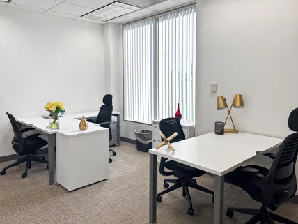 Office for rent in Gigiri, Westlands