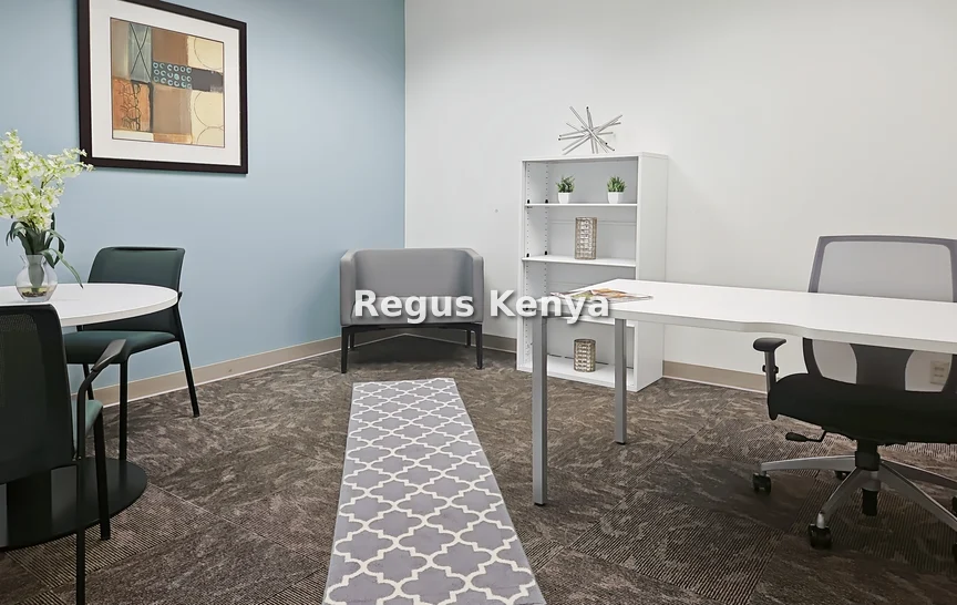 Commercial Property for rent in Parklands