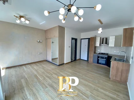 1-bedroom Apartment for rent in Kileleshwa, Nairobi