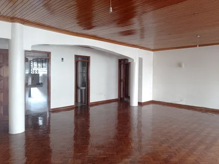 3-bedroom Apartment for rent in Westlands Area, Westlands