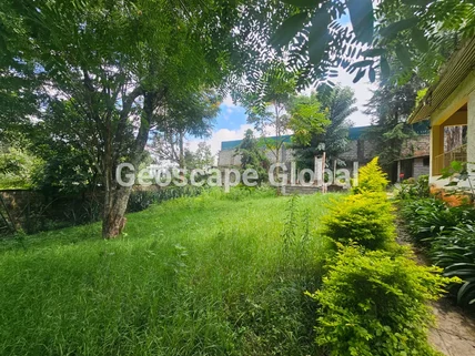 4-bedroom House for rent in Kyuna, Westlands