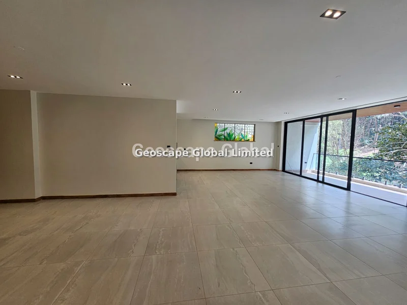 4-bedroom Apartment for rent in Spring Valley
