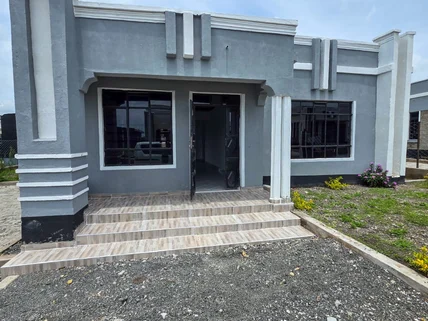 3-bedroom House for sale in Kitengela, Kajiado County