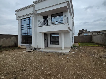 5-bedroom House for sale in Kitengela, Kajiado County