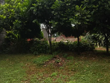 Residential Land for sale in Kitisuru, Westlands