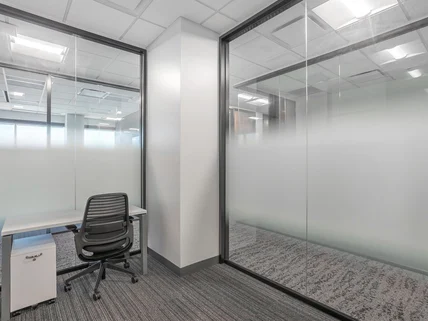 Office for rent in Langata, Nairobi