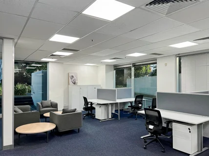 Office for rent in Langata, Nairobi