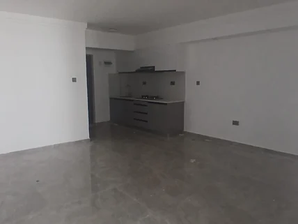 1-bedroom Apartment for rent in Kilimani, Nairobi