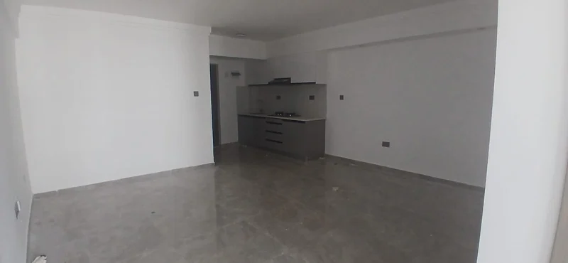 1 bedroom for rent in Kilimani