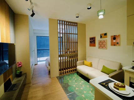 1-bedroom Apartment for sale in Westlands Area, Westlands