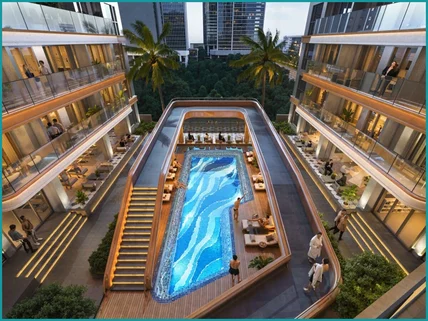 2-bedroom Apartment for sale in Westlands Area, Westlands