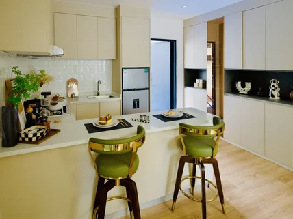 1-bedroom Apartment for sale in Westlands Area, Westlands