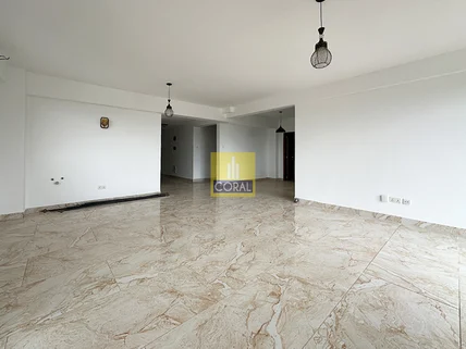 3-bedroom Apartment for rent in General Mathenge, Westlands