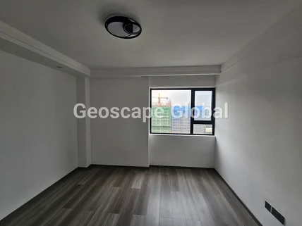 2-bedroom Apartment for sale in Westlands Area, Westlands