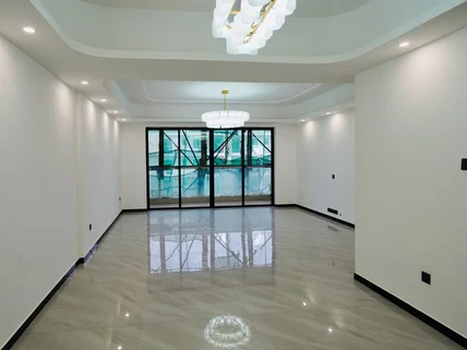 3-bedroom Apartment for sale in Kileleshwa, Nairobi